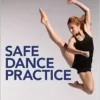 Safe Dance Practice (EPUB)