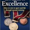 In Pursuit of Excellence, 5th Edition (EPUB)