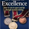 In Pursuit of Excellence, 5th Edition (PDF)