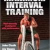 Maximum Interval Training (EPUB)