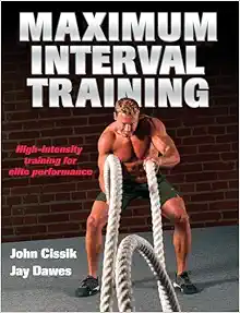 Maximum Interval Training (EPUB)