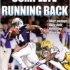 Complete Running Back (EPUB)