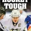 Hockey Tough, 2nd Edition (PDF)