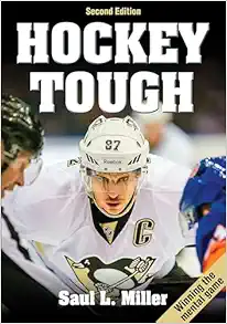 Hockey Tough, 2nd Edition (PDF)