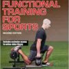 New Functional Training for Sports, 2nd Edition (EPUB)