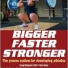 Bigger Faster Stronger, 3rd Edition (PDF)