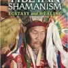 Tibetan Shamanism: Ecstasy and Healing (EPUB)