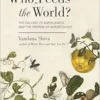Who Really Feeds the World?: The Failures of Agribusiness and the Promise of Agroecology (EPUB)