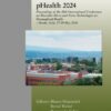 pHEALTH 2024 (Studies in Health Technology and Informatics 314) (PDF)