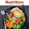 Nutrition: Concepts and Controversies (Canadian Edition), 6th Edition (PDF)