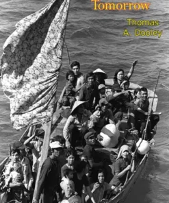 The Edge of Tomorrow (EPUB)