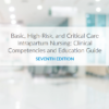 Basic, High-Risk and Critical-Care Intrapartum Nursing, 7th Edition (PDF)