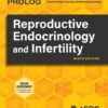 PROLOG: Reproductive Endocrinology and Infertility (Assessment & Critique), 9th Edition (High Quality Image PDF)