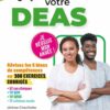 Validez votre DEAS: Aide-soignant (True PDF )