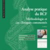 Analyse pratique du RCF: Méthodologie et cas cliniques commentés, 2nd Edition (True PDF from Publisher)
