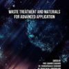 Waste Treatment and Materials for Advanced Application (PDF ) Waste Treatment and Materials for Advanced Application (PDF )