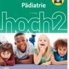 Pädiatrie hoch2, 2nd Edition (True PDF ) Pädiatrie hoch2, 2nd Edition (True PDF )