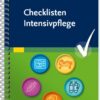 Checklisten Intensivpflege (True PDF )