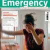 ELSEVIER Emergency. Vulnerable Patientengruppen. 1/2025: Fachmagazin für Rettungsdienst und Notfallmedizin (True PDF )