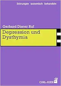 Depression und Dysthymia (EPUB)