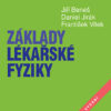 Základy lékařské fyziky, 5th Edition (PDF)