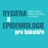 Hygiena a epidemiologie pro bakaláře, 3rd Edition (PDF)
