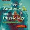 Textbook of Applied Anatomy and Applied Physiology for Nurses, 2nd Edition (PDF)