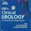 USI’s Clinical Urology: A Practical Approach (PDF)