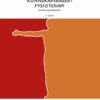 Kunnskapsbasert fysioterapi, 2nd Edition (EPUB) Kunnskapsbasert fysioterapi, 2nd Edition (EPUB)