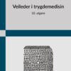 Veileder i trygdemedisin, 10th Edition (EPUB)