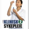 Klinisk sykepleie 2, 6th Edition (EPUB)
