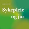 Sykepleie og jus, 7th Edition (EPUB) Sykepleie og jus, 7th Edition (EPUB)