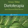 Krause. Mahan. Dietoterapia, 16th Edition (True PDF )