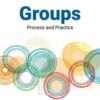 Counseling for Groups: Process and Practice, 11th Edition (PDF)
