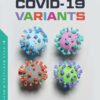A Closer Look at the Covid-19 Variants (PDF) A Closer Look at the Covid-19 Variants (PDF)