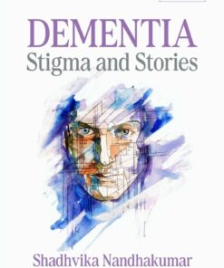 Dementia: Stigma and Stories (PDF)