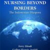 Nursing Beyond Borders: The Indonesian Diaspora (EPUB)