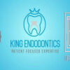 AccessEndo Endodontics Course