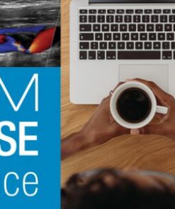 American Society of Echocardiography 26th Annual ASCeXAM ReASCE Review Course 2025