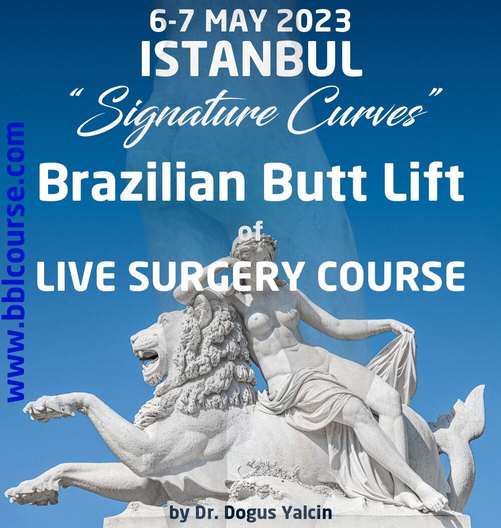 AngelsVR 1st Brazilian Butt Lift Live Surgery Course 2023 AngelsVR 1st Brazilian Butt Lift Live Surgery Course 2023