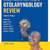 Bailey’s Head & Neck Surgery Otolaryngology Review: eBook without Multimedia Second Edition (Epub) Bailey’s Head & Neck Surgery Otolaryngology Review: eBook without Multimedia Second Edition (Epub)