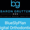 BlueSkyBio 2Day Digital Orthodontics – Live Course Recording by Dr. Baron Grutter BlueSkyBio 2Day Digital Orthodontics – Live Course Recording by Dr. Baron Grutter
