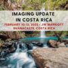 CME Science Diagnostic Imaging Update in Costa Rica – JW Marriott Guanacaste February 2025