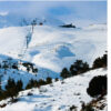 CME Vacations Destination CME Skiing Event April 2-5, 2025 Hospital Medicine Update