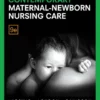 Contemporary Maternal-Newborn Nursing Care, 9th Edition (PDF)