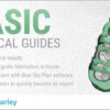 DigitalDDS Basic Surgical Guides By Nate Farley