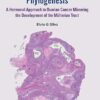 Fere Ex Nihilo — Ovarian Oncogenesis Recapitulates Phylogenesis: A Hormonal Approach to Ovarian Cancer Mirroring the Development of the Müllerian Tract (PDF)