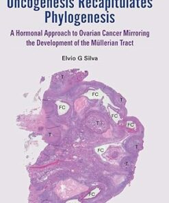 Fere Ex Nihilo — Ovarian Oncogenesis Recapitulates Phylogenesis: A Hormonal Approach to Ovarian Cancer Mirroring the Development of the Müllerian Tract (PDF)