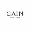 Galderma GAIN JPAC 2024