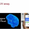 Harvard Clinical Endocrinology 2025